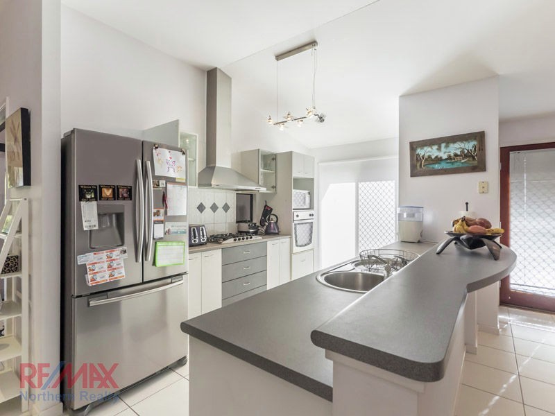 3 Boxwood Court, Warner QLD 4500