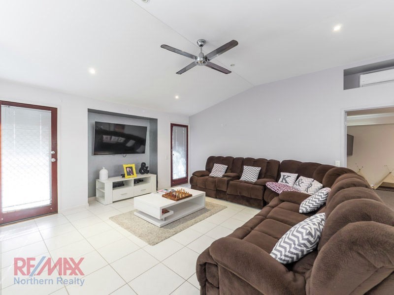 3 Boxwood Court, Warner QLD 4500