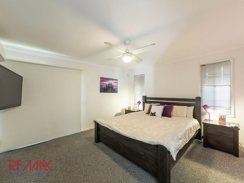 3 Boxwood Court, Warner QLD 4500