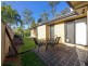 3 Boxwood Court, Warner QLD 4500