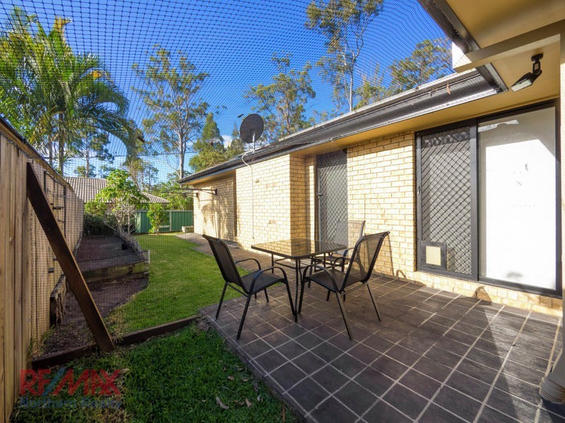 3 Boxwood Court, Warner QLD 4500