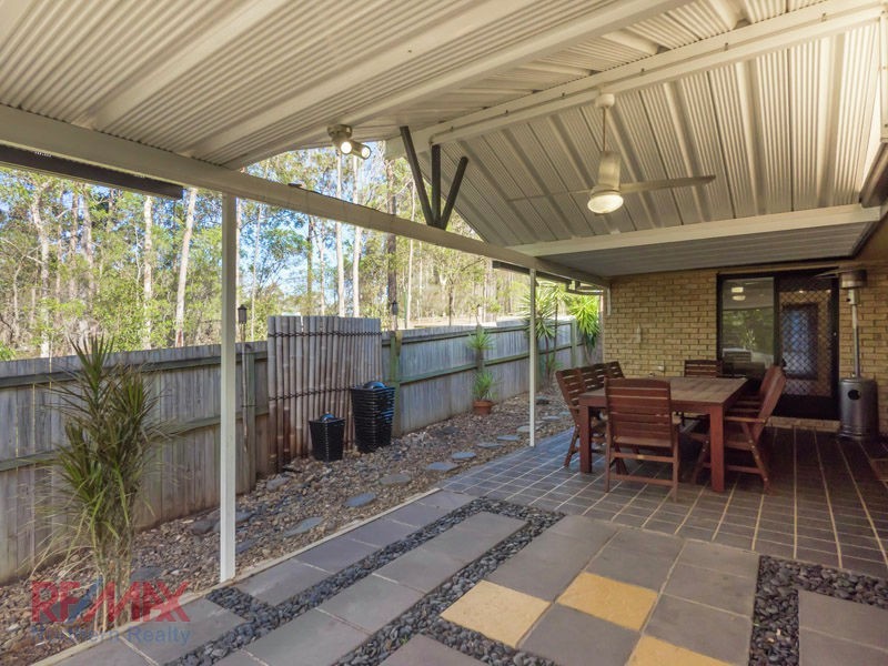 3 Boxwood Court, Warner QLD 4500