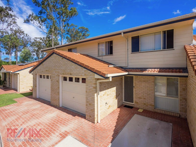 131/14 Everest Street, Warner QLD 4500