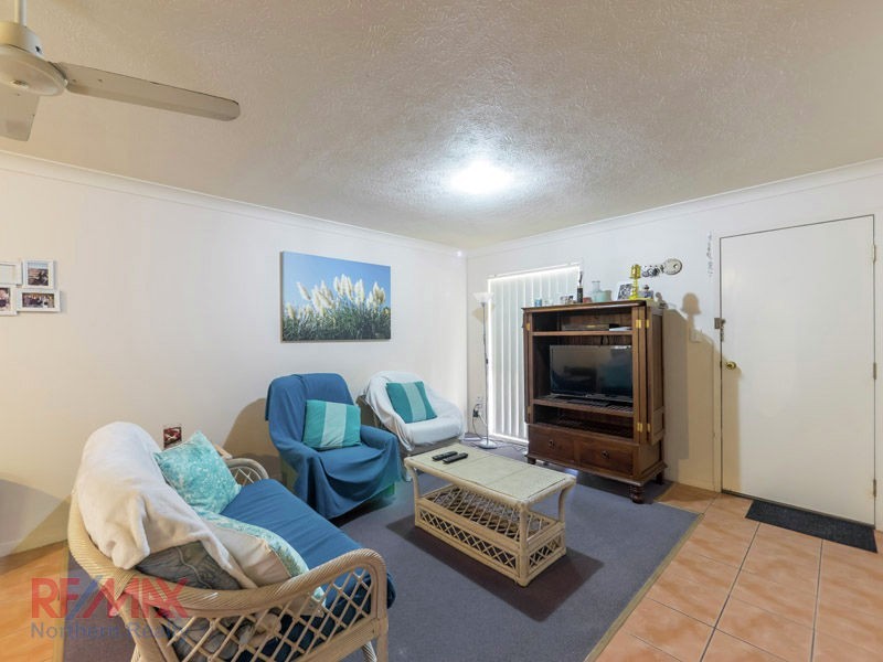 131/14 Everest Street, Warner QLD 4500