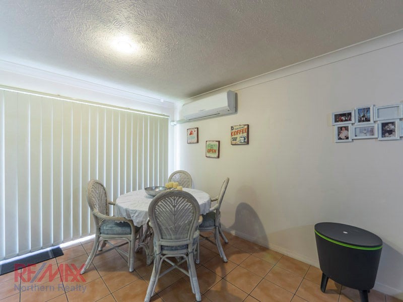 131/14 Everest Street, Warner QLD 4500