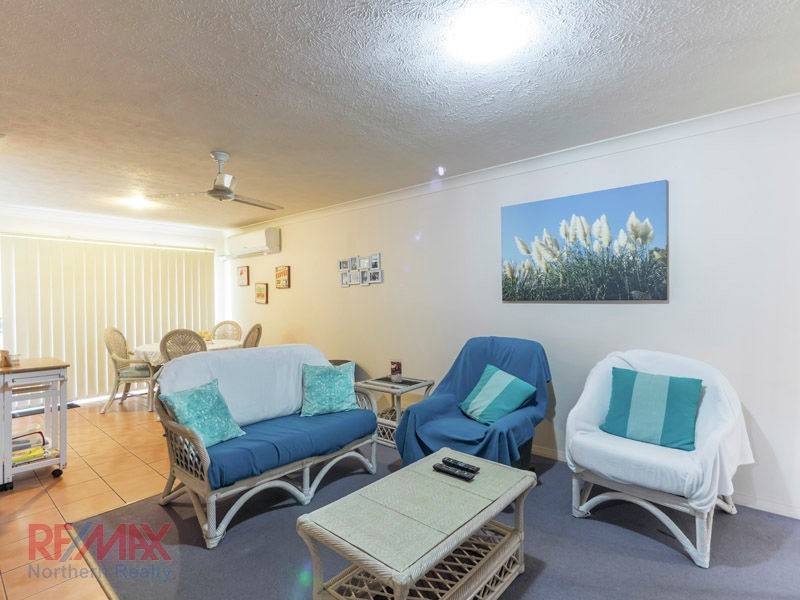 131/14 Everest Street, Warner QLD 4500