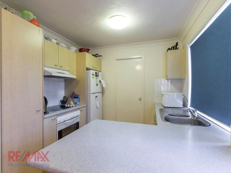 131/14 Everest Street, Warner QLD 4500