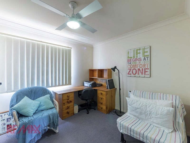 131/14 Everest Street, Warner QLD 4500