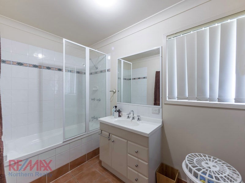 131/14 Everest Street, Warner QLD 4500