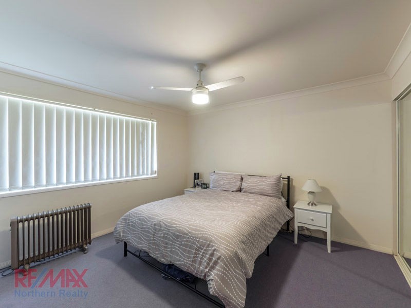 131/14 Everest Street, Warner QLD 4500