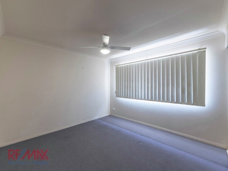 131/14 Everest Street, Warner QLD 4500