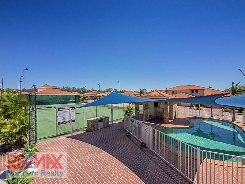 131/14 Everest Street, Warner QLD 4500