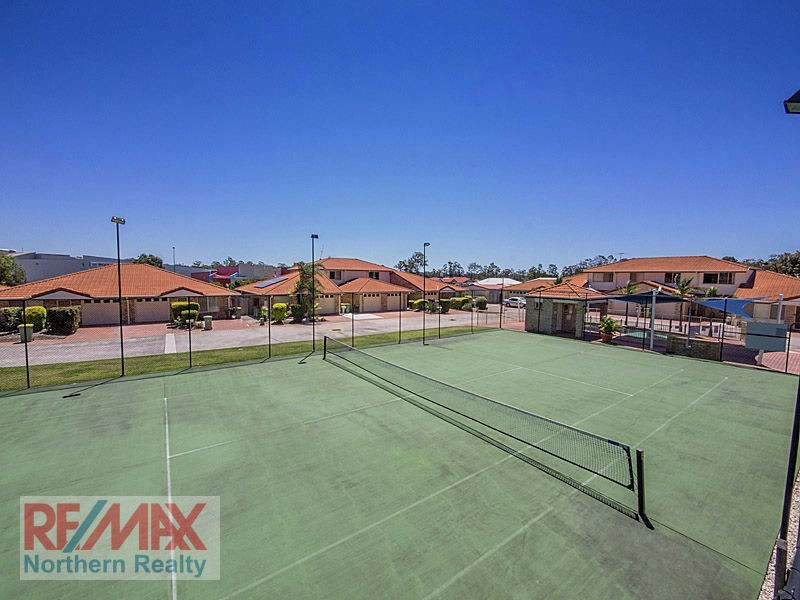 131/14 Everest Street, Warner QLD 4500