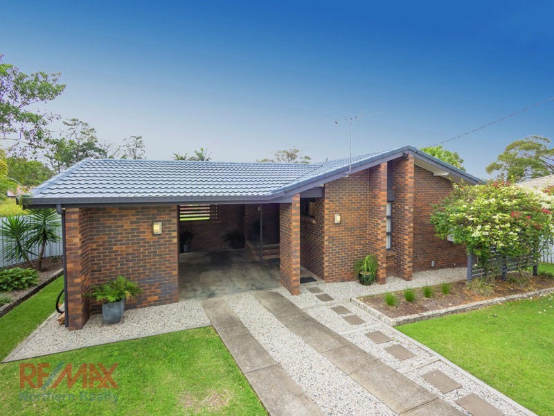 37 Garbala Drive, Strathpine QLD 4500