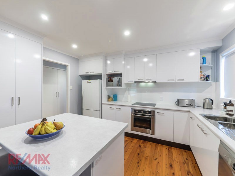 37 Garbala Drive, Strathpine QLD 4500