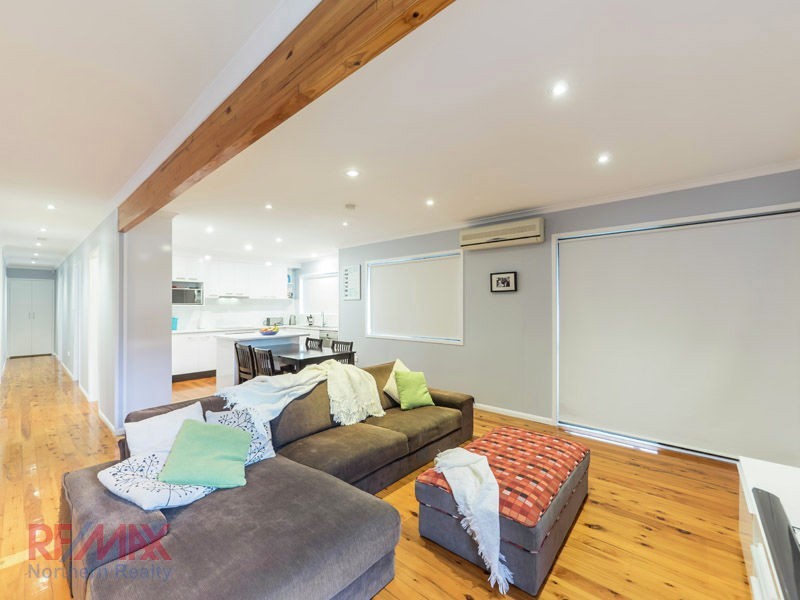 37 Garbala Drive, Strathpine QLD 4500