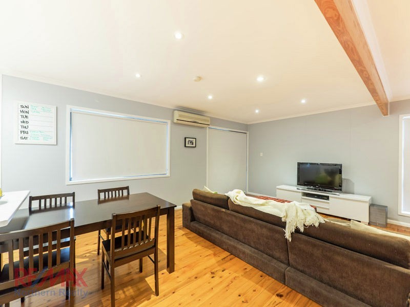 37 Garbala Drive, Strathpine QLD 4500