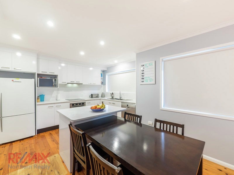 37 Garbala Drive, Strathpine QLD 4500