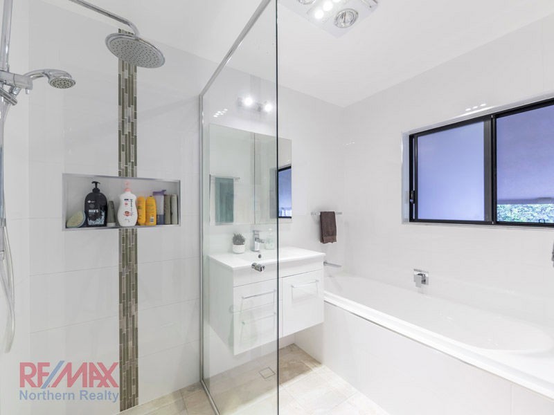 37 Garbala Drive, Strathpine QLD 4500