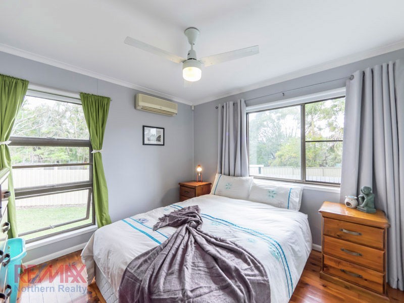 37 Garbala Drive, Strathpine QLD 4500