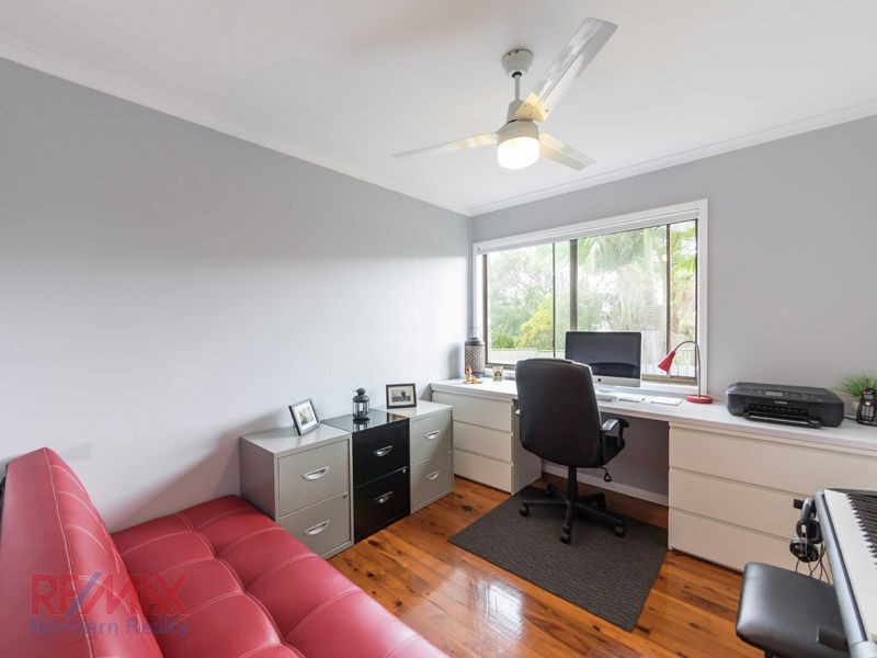 37 Garbala Drive, Strathpine QLD 4500