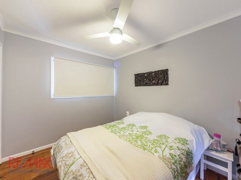 37 Garbala Drive, Strathpine QLD 4500