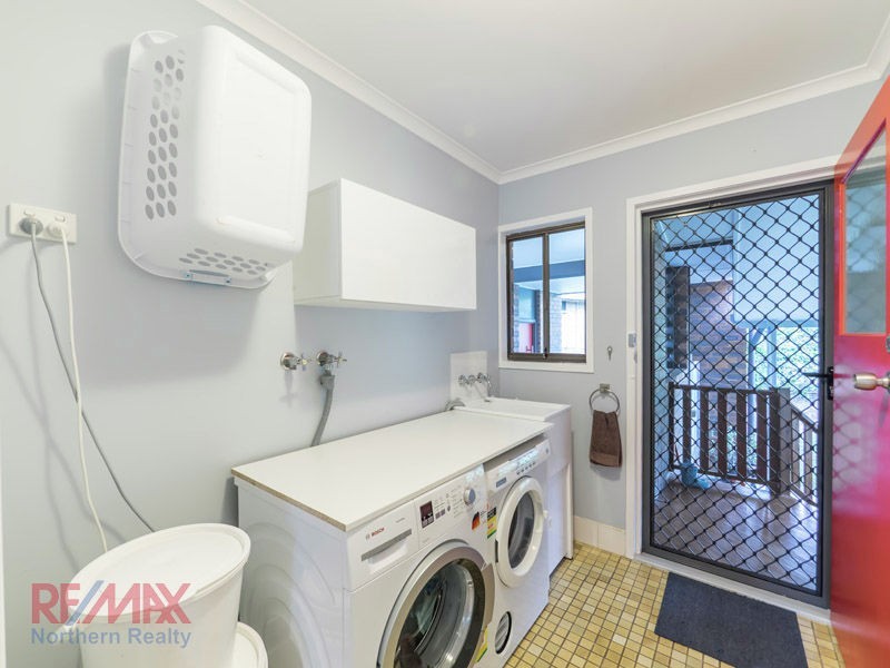 37 Garbala Drive, Strathpine QLD 4500