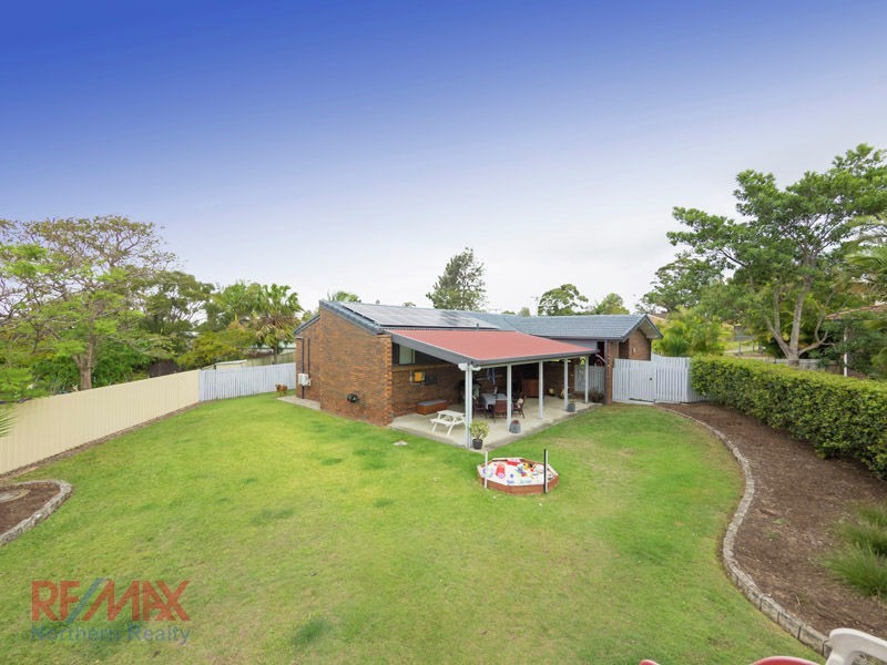 37 Garbala Drive, Strathpine QLD 4500