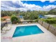 24 Silkyoak Way, Albany Creek QLD 4035