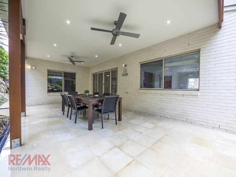 24 Silkyoak Way, Albany Creek QLD 4035