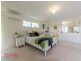24 Silkyoak Way, Albany Creek QLD 4035