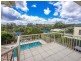 24 Silkyoak Way, Albany Creek QLD 4035