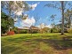 24 Carson Drive, Bunya QLD 4055