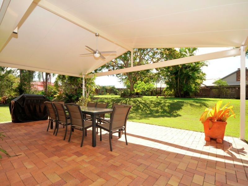 24 Carson Drive, Bunya QLD 4055