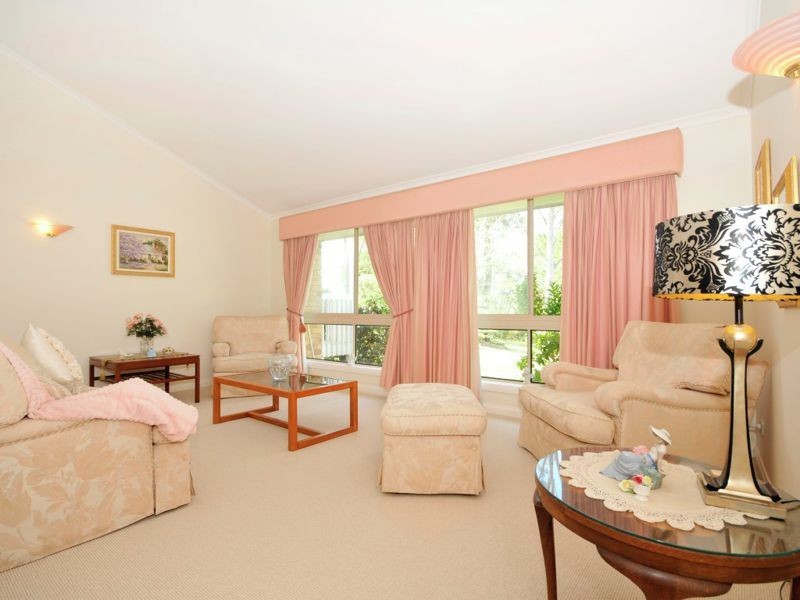 24 Carson Drive, Bunya QLD 4055