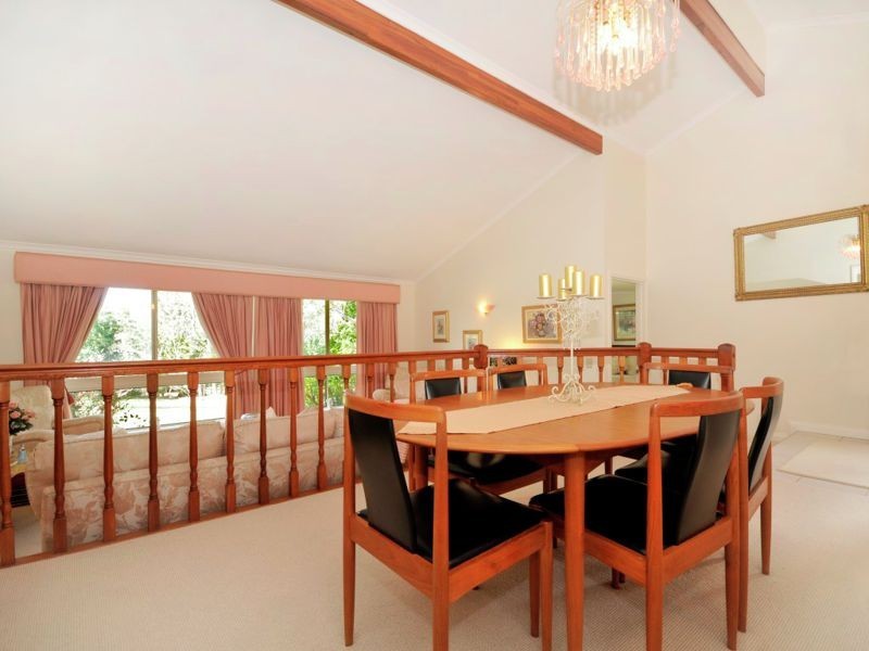 24 Carson Drive, Bunya QLD 4055