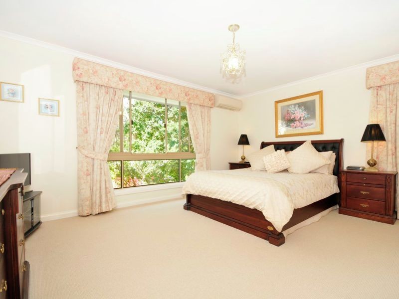 24 Carson Drive, Bunya QLD 4055