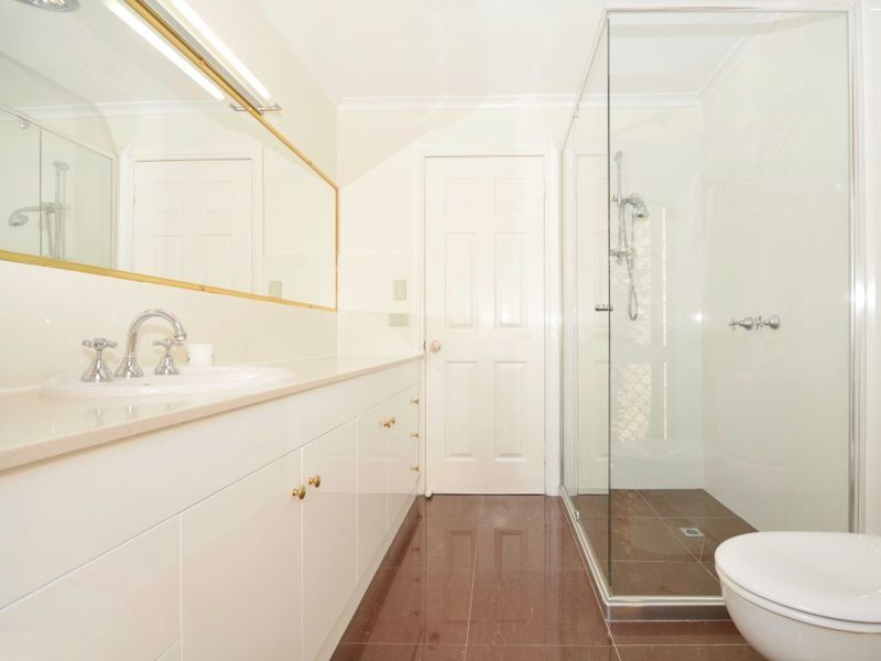 24 Carson Drive, Bunya QLD 4055