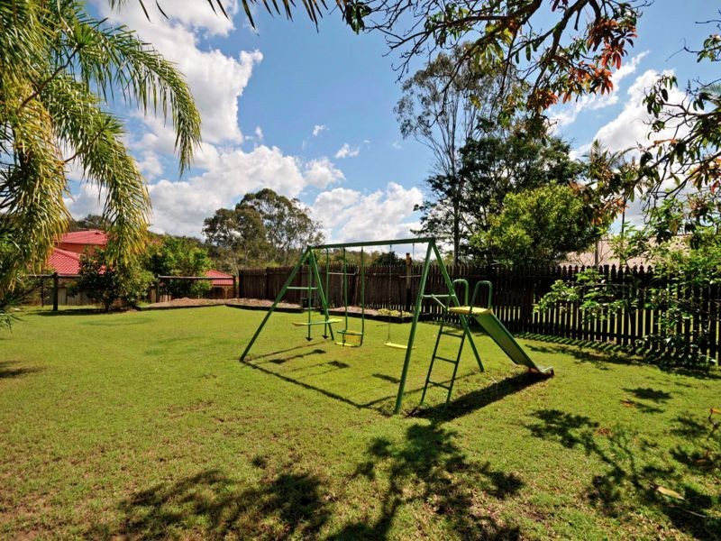 24 Carson Drive, Bunya QLD 4055
