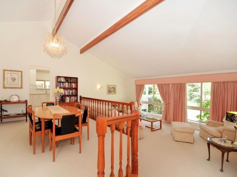 24 Carson Drive, Bunya QLD 4055