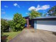 20 Heron Close, Cashmere QLD 4500