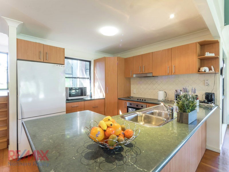 20 Heron Close, Cashmere QLD 4500