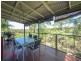 20 Heron Close, Cashmere QLD 4500