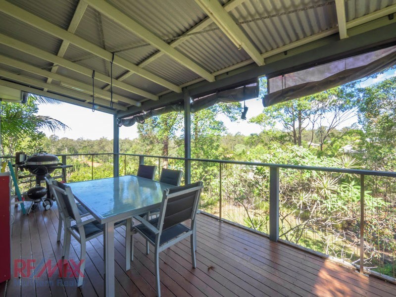 20 Heron Close, Cashmere QLD 4500