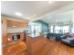 20 Heron Close, Cashmere QLD 4500