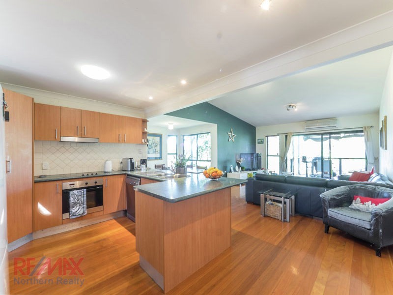20 Heron Close, Cashmere QLD 4500