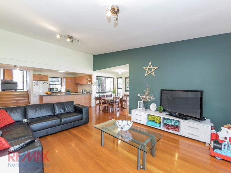20 Heron Close, Cashmere QLD 4500