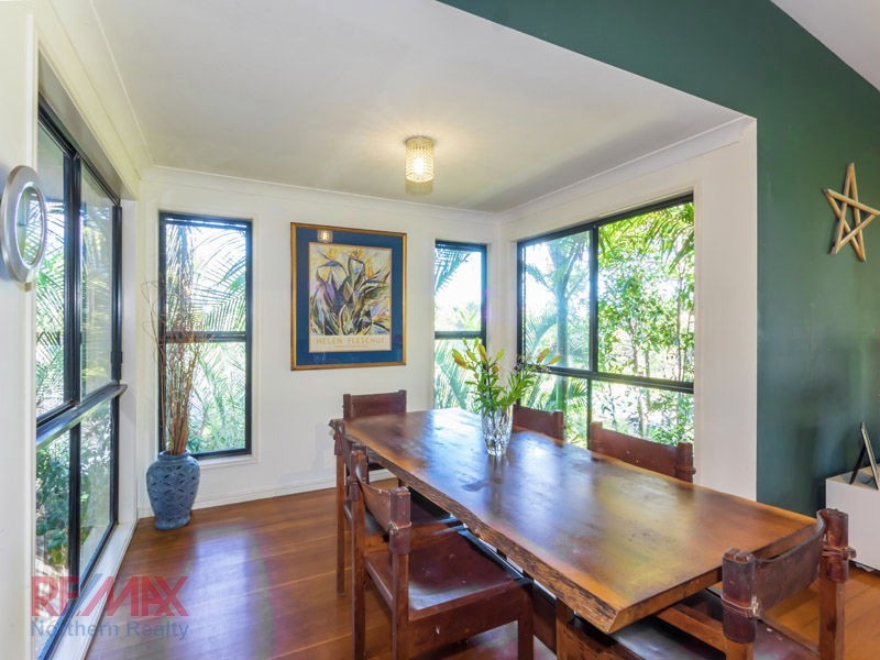 20 Heron Close, Cashmere QLD 4500