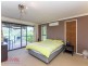 20 Heron Close, Cashmere QLD 4500
