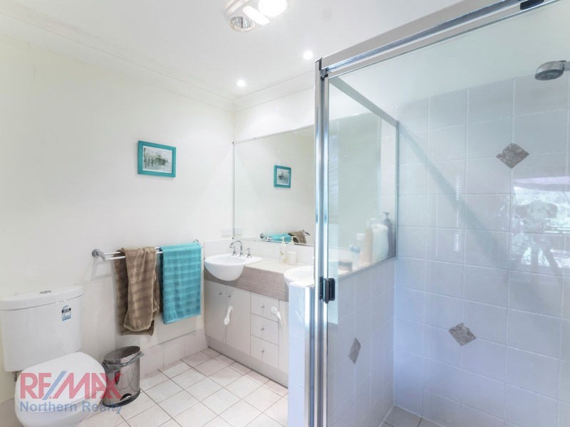 20 Heron Close, Cashmere QLD 4500